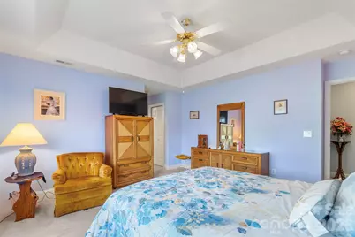 202 Big Dipper Court, Wingate, NC 28174 - Photo 14