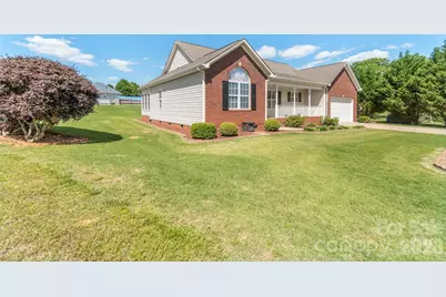 202 Big Dipper Court, Wingate, NC 28174 - Photo 4