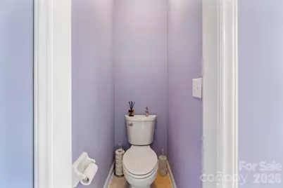 202 Big Dipper Court, Wingate, NC 28174 - Photo 18