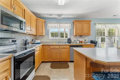 202 Big Dipper Court, Wingate, NC 28174 - Photo 12
