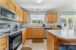 202 Big Dipper Ct, Wingate, NC 28174 - Photo 12