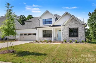 9925 Ardley Park Way, Mint Hill, NC 28227 - Photo 2