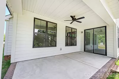9925 Ardley Park Way, Mint Hill, NC 28227 - Photo 44