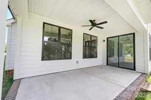 9925 Ardley Park Way, Mint Hill, NC 28227 - Photo 44