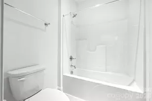 9925 Ardley Park Way, Mint Hill, NC 28227 - Photo 30