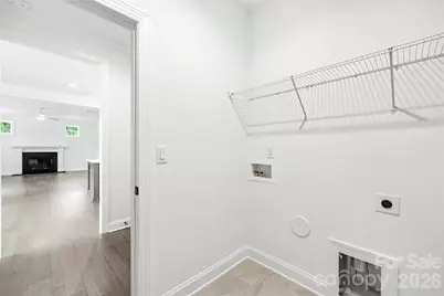 9925 Ardley Park Way, Mint Hill, NC 28227 - Photo 16