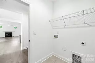 9925 Ardley Park Way, Mint Hill, NC 28227 - Photo 16