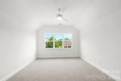 9925 Ardley Park Way, Mint Hill, NC 28227 - Photo 34