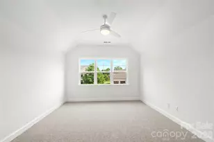 9925 Ardley Park Way, Mint Hill, NC 28227 - Photo 34