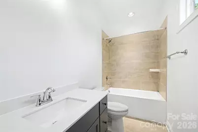 9925 Ardley Park Way, Mint Hill, NC 28227 - Photo 38