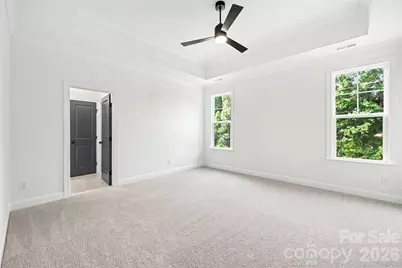 9925 Ardley Park Way, Mint Hill, NC 28227 - Photo 14