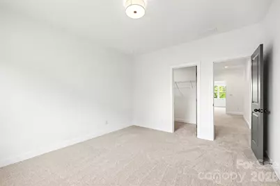 9925 Ardley Park Way, Mint Hill, NC 28227 - Photo 28