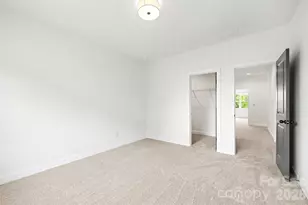 9925 Ardley Park Way, Mint Hill, NC 28227 - Photo 28