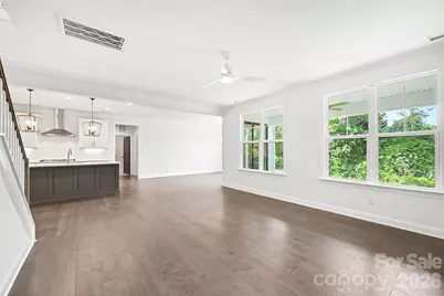 9925 Ardley Park Way, Mint Hill, NC 28227 - Photo 20