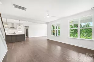 9925 Ardley Park Way, Mint Hill, NC 28227 - Photo 20