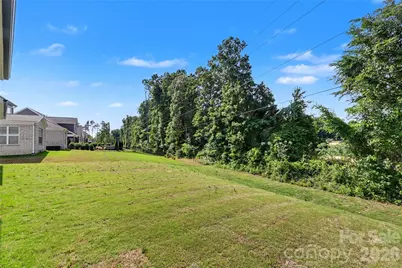 9925 Ardley Park Way, Mint Hill, NC 28227 - Photo 46
