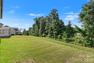9925 Ardley Park Way, Mint Hill, NC 28227 - Photo 46