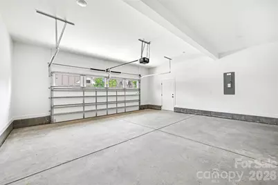9925 Ardley Park Way, Mint Hill, NC 28227 - Photo 42