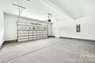 9925 Ardley Park Way, Mint Hill, NC 28227 - Photo 42