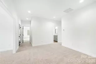 9925 Ardley Park Way, Mint Hill, NC 28227 - Photo 36