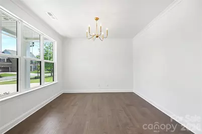 9925 Ardley Park Way, Mint Hill, NC 28227 - Photo 6