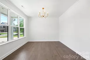 9925 Ardley Park Way, Mint Hill, NC 28227 - Photo 6