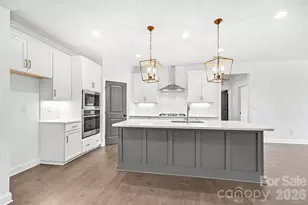 9925 Ardley Park Way, Mint Hill, NC 28227 - Photo 8