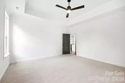 9925 Ardley Park Way, Mint Hill, NC 28227 - Photo 12