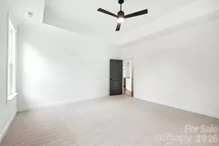 9925 Ardley Park Way, Mint Hill, NC 28227 - Photo 12