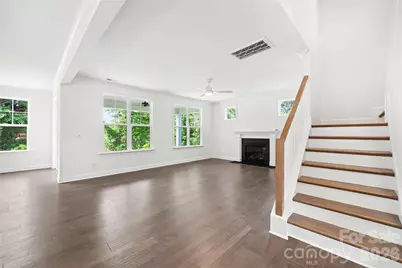 9925 Ardley Park Way, Mint Hill, NC 28227 - Photo 26
