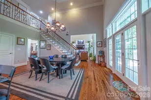 7754 Long Bay Pkwy, Catawba, NC 28609 - Photo 8