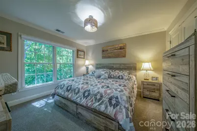 7754 Long Bay Parkway, Catawba, NC 28609 - Photo 36
