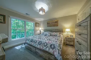 7754 Long Bay Pkwy, Catawba, NC 28609 - Photo 36