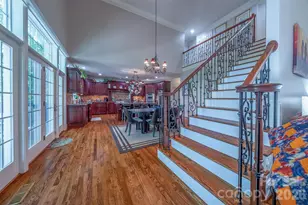 7754 Long Bay Pkwy, Catawba, NC 28609 - Photo 34