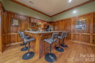 7754 Long Bay Pkwy, Catawba, NC 28609 - Photo 38