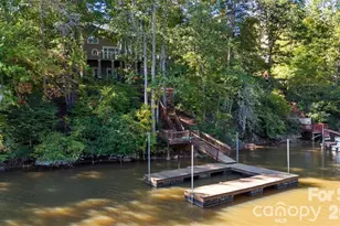7754 Long Bay Pkwy, Catawba, NC 28609 - Photo 44