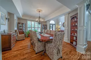 7754 Long Bay Pkwy, Catawba, NC 28609 - Photo 12