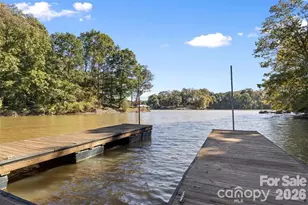 7754 Long Bay Pkwy, Catawba, NC 28609 - Photo 46