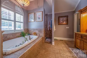 7754 Long Bay Pkwy, Catawba, NC 28609 - Photo 30