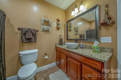 7754 Long Bay Parkway, Catawba, NC 28609 - Photo 22