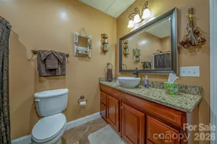 7754 Long Bay Pkwy, Catawba, NC 28609 - Photo 22