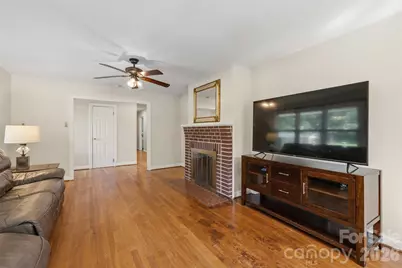 1483 Springsteen Road, Rock Hill, SC 29730 - Photo 10