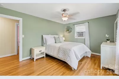 1483 Springsteen Road, Rock Hill, SC 29730 - Photo 12