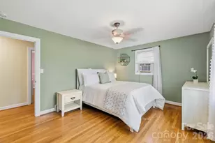 1483 Springsteen Rd, Rock Hill, SC 29730 - Photo 12