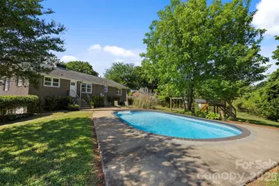 1483 Springsteen Road, Rock Hill, SC 29730 - Photo 4