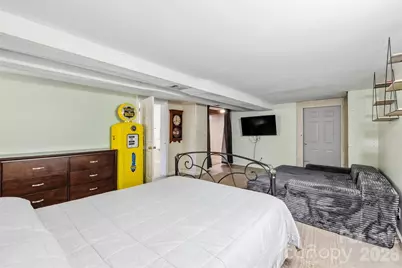 1483 Springsteen Road, Rock Hill, SC 29730 - Photo 22
