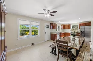 1483 Springsteen Rd, Rock Hill, SC 29730 - Photo 8