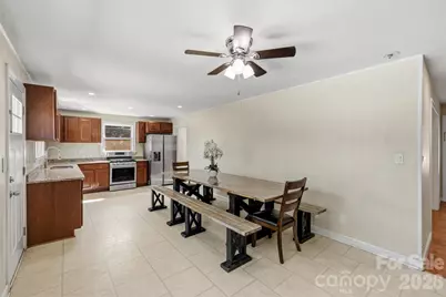 1483 Springsteen Road, Rock Hill, SC 29730 - Photo 6