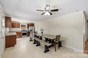 1483 Springsteen Rd, Rock Hill, SC 29730 - Photo 6