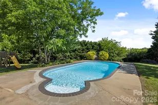 1483 Springsteen Rd, Rock Hill, SC 29730 - Photo 26